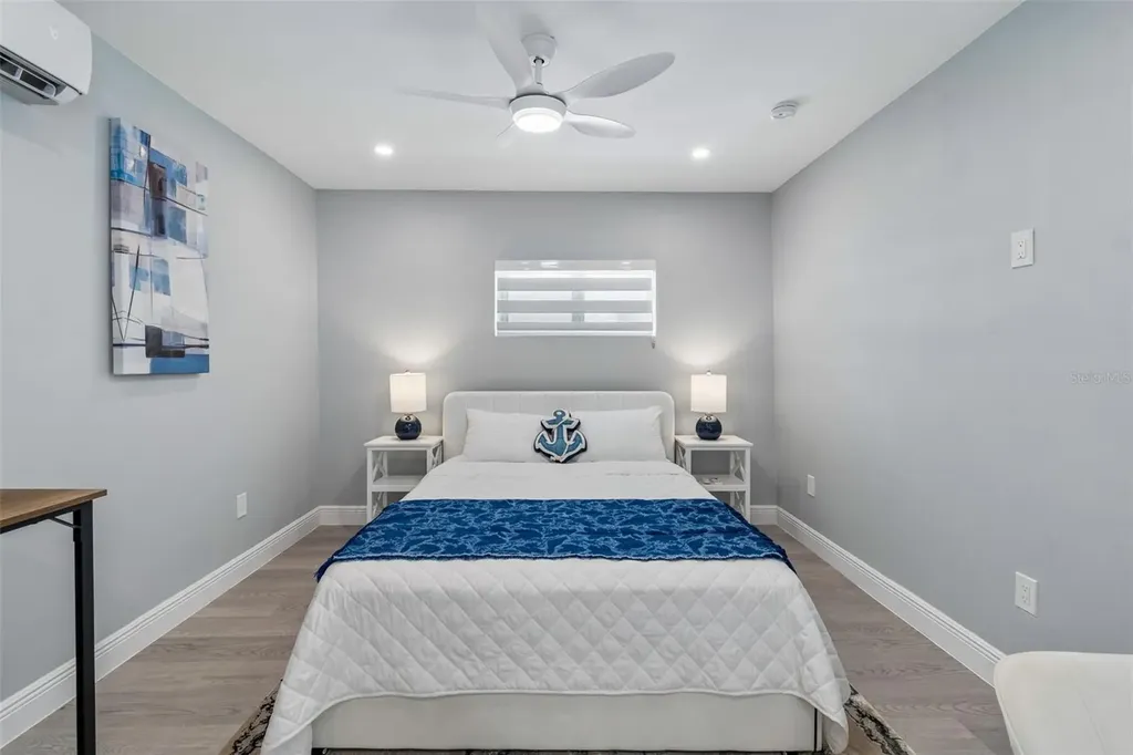 933 Eldorado Avenue Clearwater Beach FL 33767