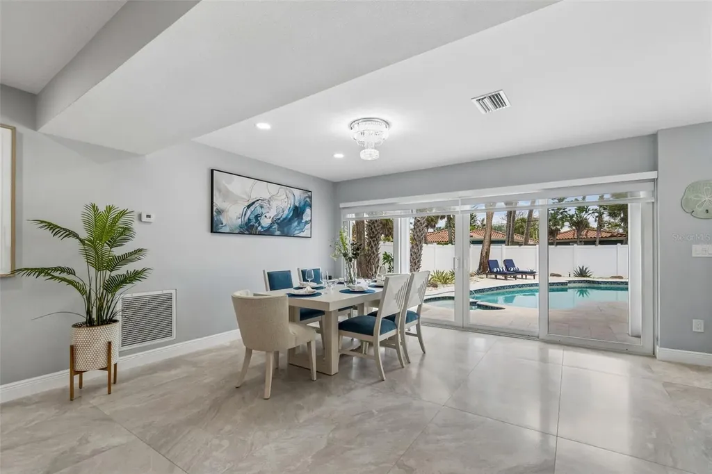 933 Eldorado Avenue Clearwater Beach FL 33767