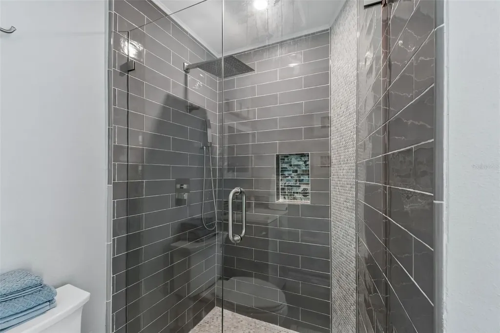 933 Eldorado Avenue Clearwater Beach FL 33767