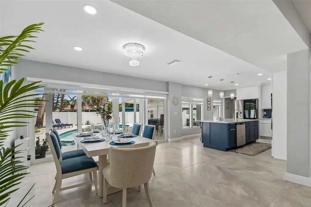 933 Eldorado Avenue Clearwater Beach FL 33767
