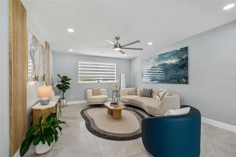 933 Eldorado Avenue Clearwater Beach FL 33767