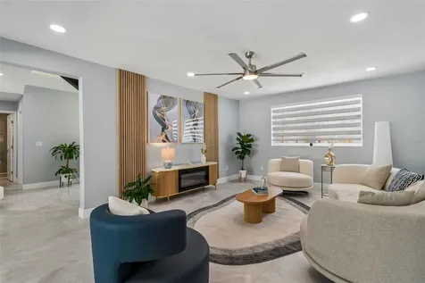933 Eldorado Avenue Clearwater Beach FL 33767