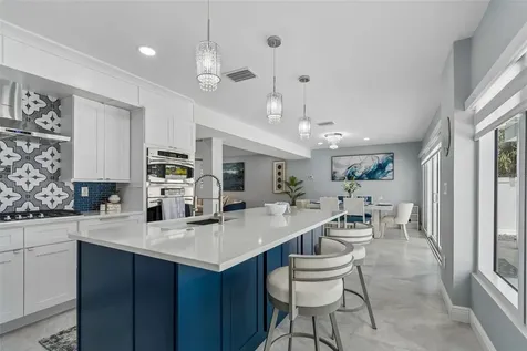 933 Eldorado Avenue Clearwater Beach FL 33767