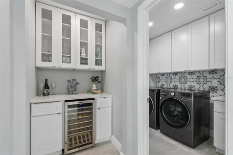 933 Eldorado Avenue Clearwater Beach FL 33767