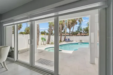 933 Eldorado Avenue Clearwater Beach FL 33767