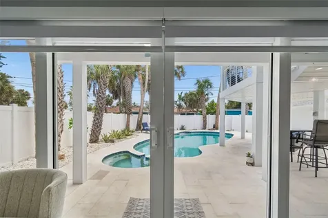 933 Eldorado Avenue Clearwater Beach FL 33767