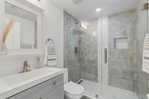 933 Eldorado Avenue Clearwater Beach FL 33767