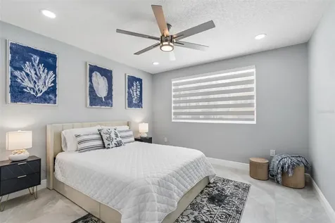 933 Eldorado Avenue Clearwater Beach FL 33767