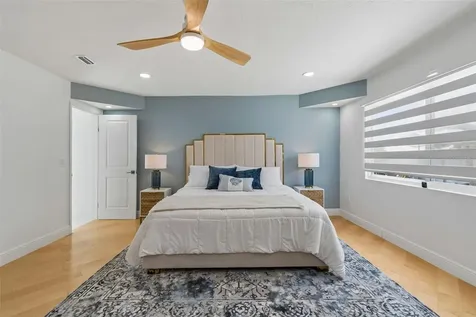 933 Eldorado Avenue Clearwater Beach FL 33767