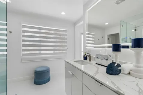 933 Eldorado Avenue Clearwater Beach FL 33767