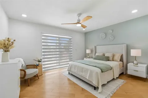 933 Eldorado Avenue Clearwater Beach FL 33767