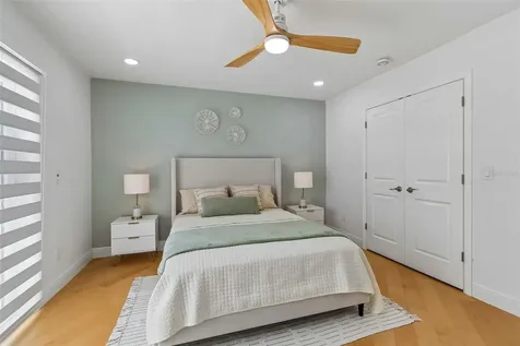 933 Eldorado Avenue Clearwater Beach FL 33767