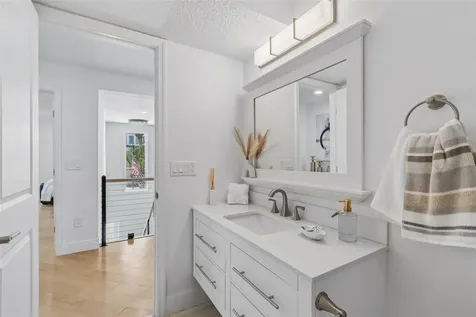 933 Eldorado Avenue Clearwater Beach FL 33767