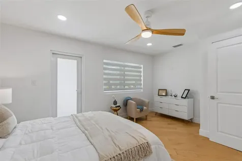 933 Eldorado Avenue Clearwater Beach FL 33767