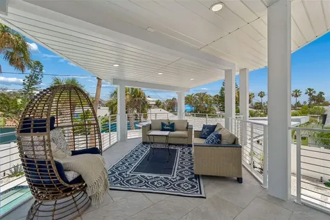 933 Eldorado Avenue Clearwater Beach FL 33767