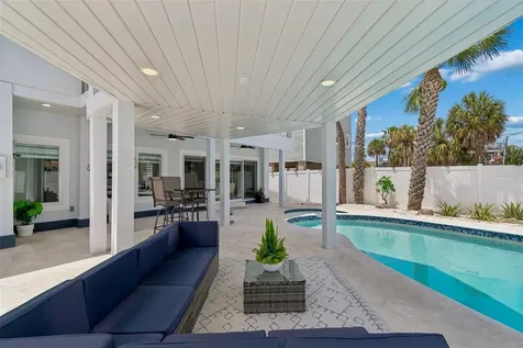 933 Eldorado Avenue Clearwater Beach FL 33767