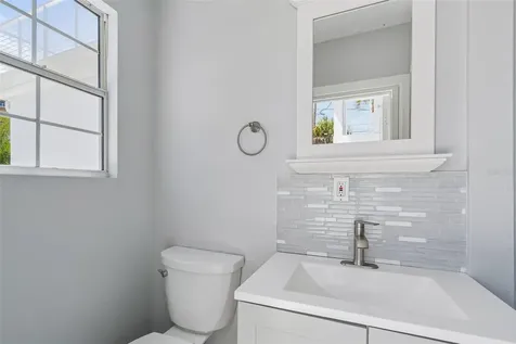 933 Eldorado Avenue Clearwater Beach FL 33767
