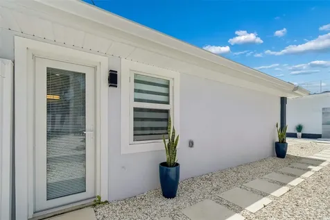 933 Eldorado Avenue Clearwater Beach FL 33767