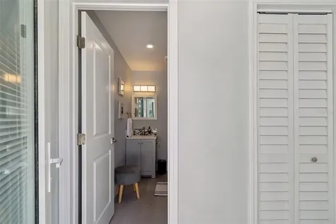 933 Eldorado Avenue Clearwater Beach FL 33767