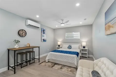 933 Eldorado Avenue Clearwater Beach FL 33767
