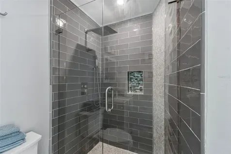 933 Eldorado Avenue Clearwater Beach FL 33767