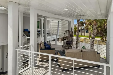 933 Eldorado Avenue Clearwater Beach FL 33767