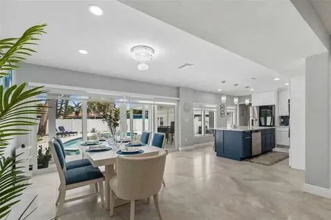 933 Eldorado Avenue Clearwater Beach FL 33767