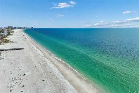 933 Eldorado Avenue Clearwater Beach FL 33767