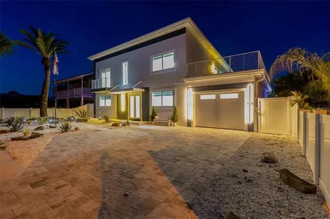 933 Eldorado Avenue Clearwater Beach FL 33767