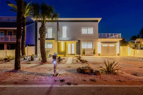 933 Eldorado Avenue Clearwater Beach FL 33767