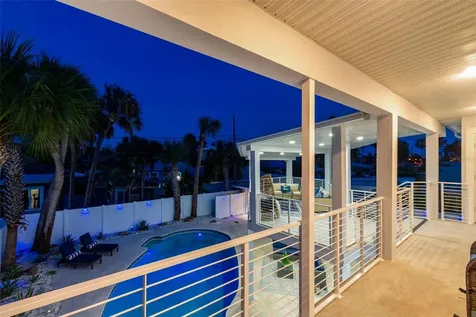933 Eldorado Avenue Clearwater Beach FL 33767
