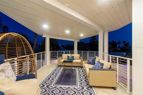 933 Eldorado Avenue Clearwater Beach FL 33767