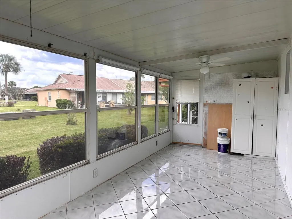 22 W Country Cove Way Kissimmee FL 34743