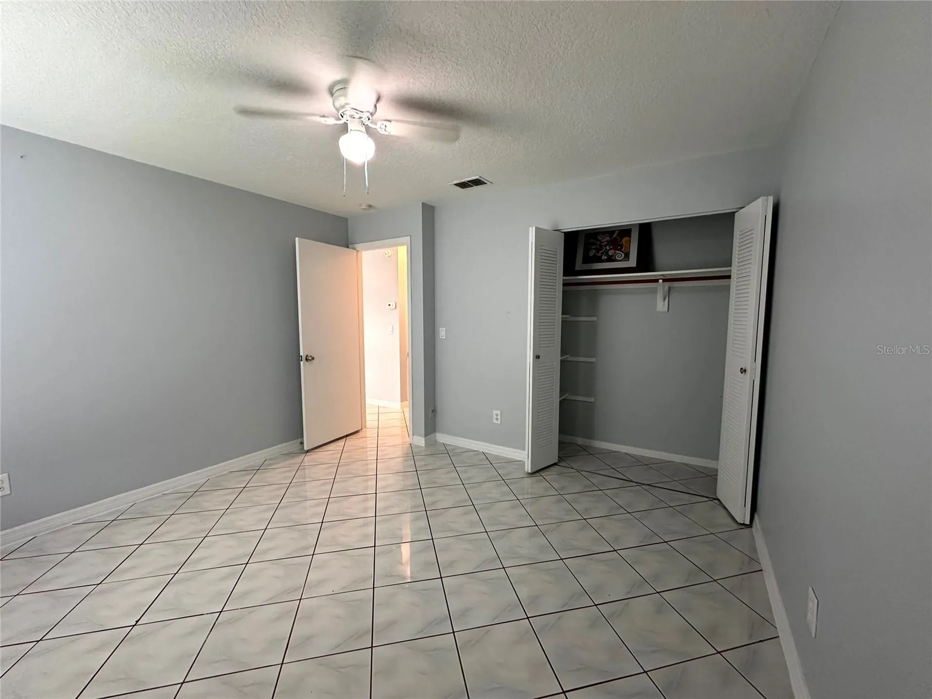 22 W Country Cove Way Kissimmee FL 34743