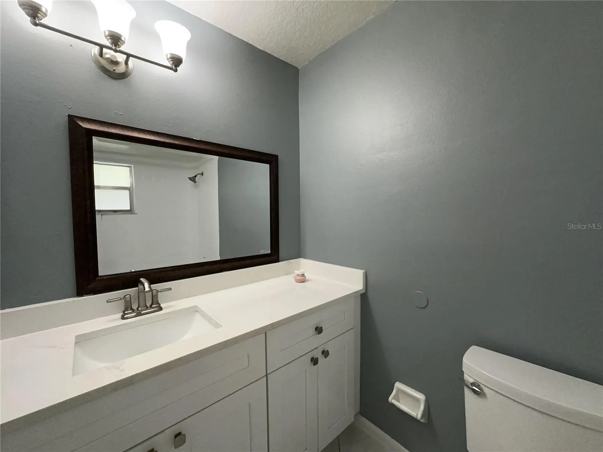 22 W Country Cove Way Kissimmee FL 34743