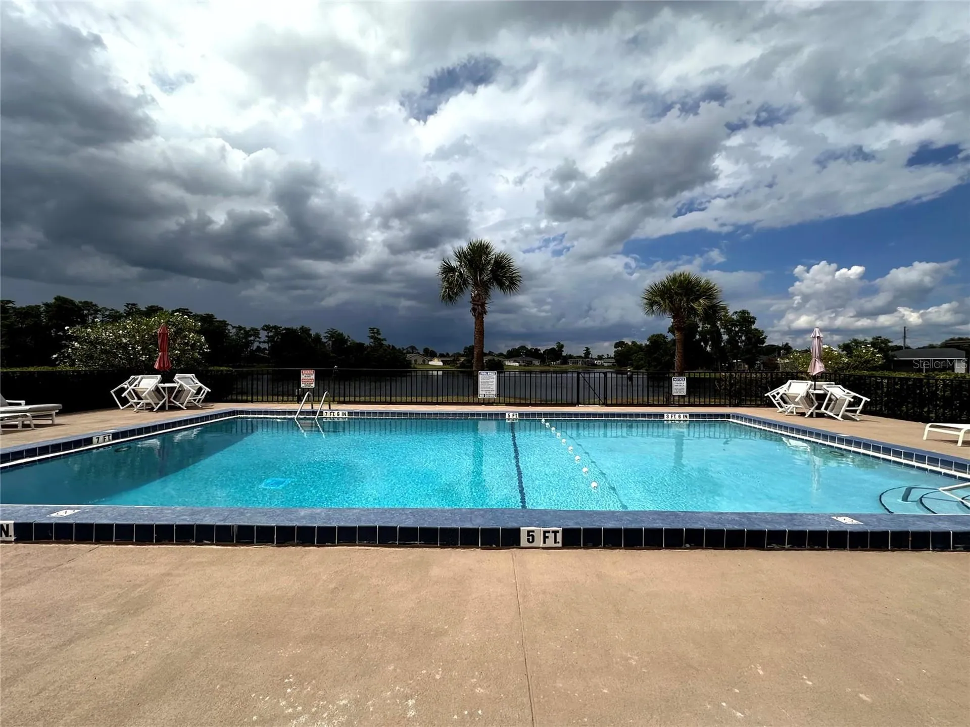 22 W Country Cove Way Kissimmee FL 34743