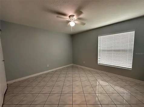 22 W Country Cove Way Kissimmee FL 34743
