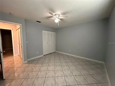 22 W Country Cove Way Kissimmee FL 34743