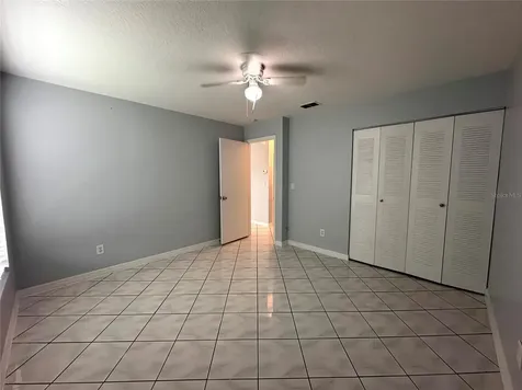 22 W Country Cove Way Kissimmee FL 34743