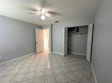 22 W Country Cove Way Kissimmee FL 34743