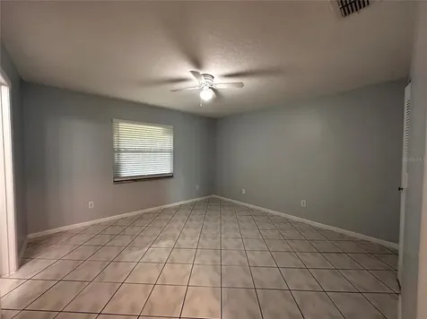 22 W Country Cove Way Kissimmee FL 34743