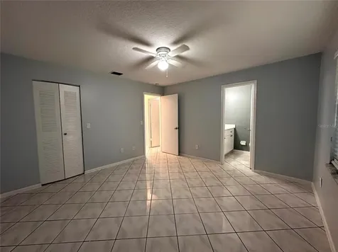 22 W Country Cove Way Kissimmee FL 34743