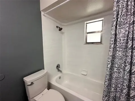 22 W Country Cove Way Kissimmee FL 34743