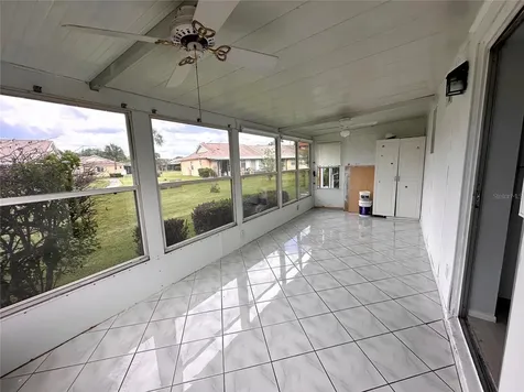 22 W Country Cove Way Kissimmee FL 34743