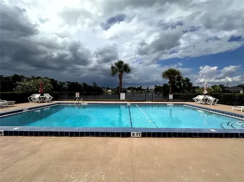 22 W Country Cove Way Kissimmee FL 34743