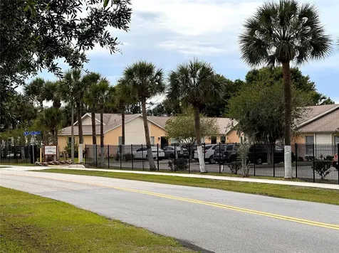 22 W Country Cove Way Kissimmee FL 34743
