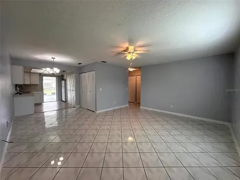 22 W Country Cove Way Kissimmee FL 34743