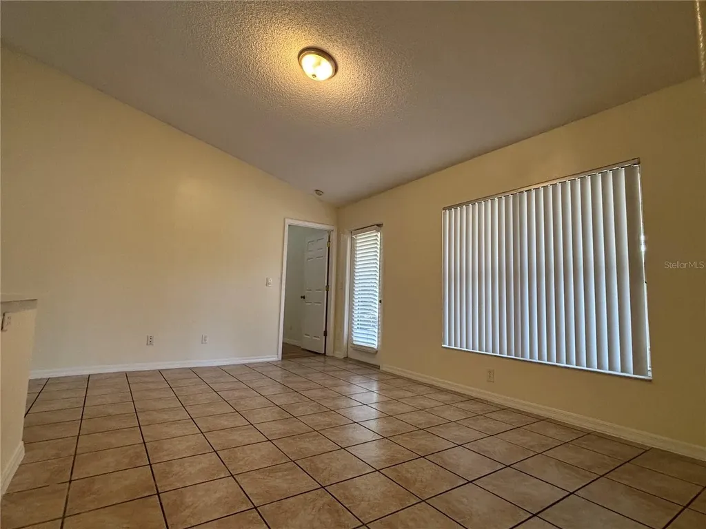 1327 Big Sky Drive Wesley Chapel FL 33543