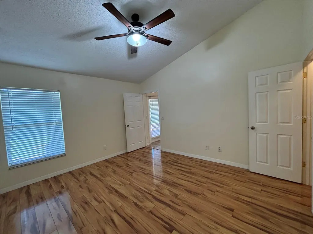 1327 Big Sky Drive Wesley Chapel FL 33543