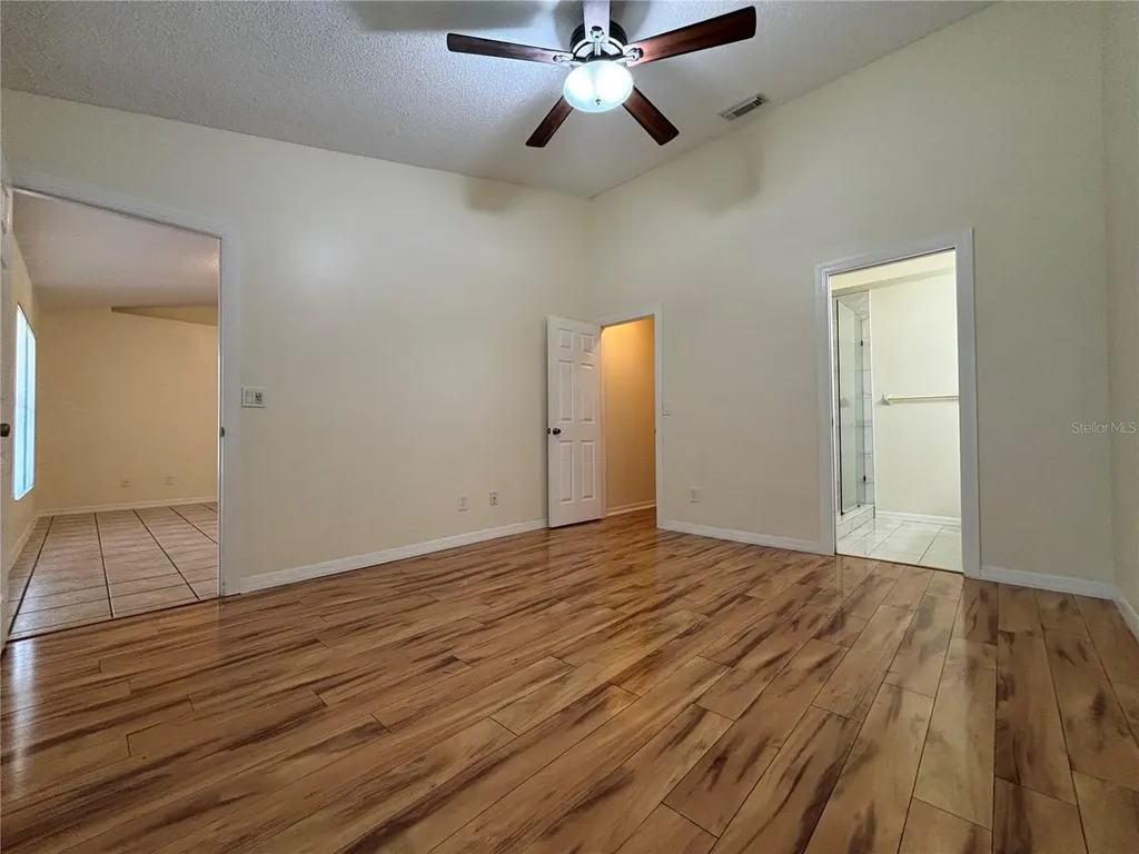 1327 Big Sky Drive Wesley Chapel FL 33543